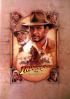 Indiana Jones et la derni�re croisade