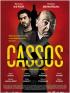 Cassos