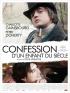 Confession d'un enfant du si�cle