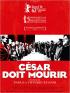C�sar doit mourir