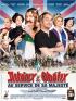 Ast�rix et Ob�lix : au service de Sa Majest�