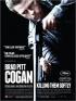 Cogan : Killing Them Softly