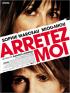 Arr�tez-moi