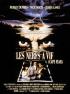 Les Nerfs � vif