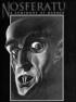 Nosferatu le vampire