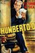 Umberto D