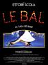 Le Bal