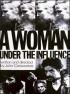 Une femme sous influence