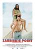 Zabriskie Point