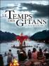 Le Temps des gitans