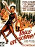 Tous en sc�ne