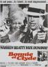 Bonnie and Clyde
