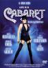 Cabaret