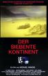 Le Septi�me continent