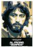 Serpico