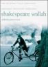 Shakespeare Wallah