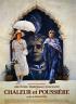 Chaleur et poussi�re