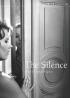 Le Silence