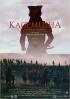 Kagemusha, l'ombre d'un guerrier
