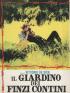 Le jardin des Finzi Contini