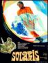 Solaris