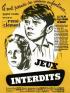 Jeux interdits
