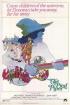 Le joueur de fl�te