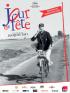 Jour de f�te