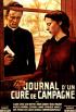 Le Journal d'un cur� de campagne