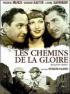 Les Chemins de la gloire