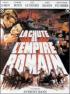 La chute de l'Empire romain