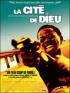 La Cit� de dieu