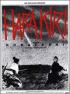 Harakiri