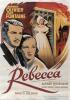Rebecca