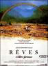 R�ves