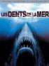 Les dents de la mer
