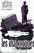 Les Diaboliques