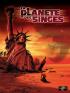 La Plan�te des singes
