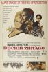 Le docteur Jivago