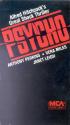 Psychose