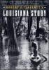 Ma Louisiane