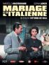 Mariage � l'italienne