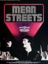 Mean Streets