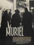 Muriel ou le temps d'un retour