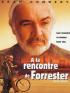 A la rencontre de Forrester (Finding Forrester)