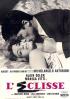 L'Eclipse
