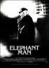 Elephant Man