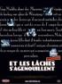 Et les l�ches s'agenouillent...