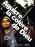 Aguirre, la col�re de Dieu
