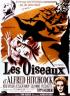 Les Oiseaux